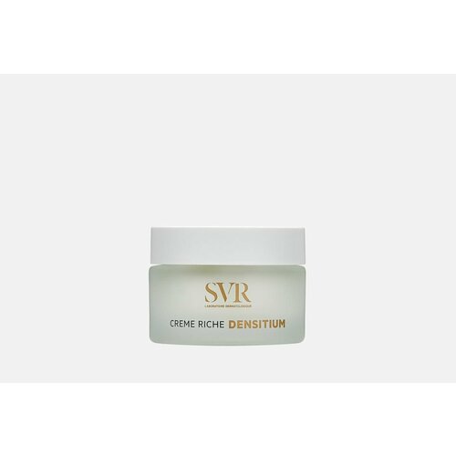 Крем для лица антивозрастной SVR CREME RICHE антивозрастной крем для лица svr creme 50 мл