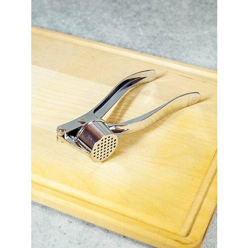 Пресс для чеснока 415cm 534₽