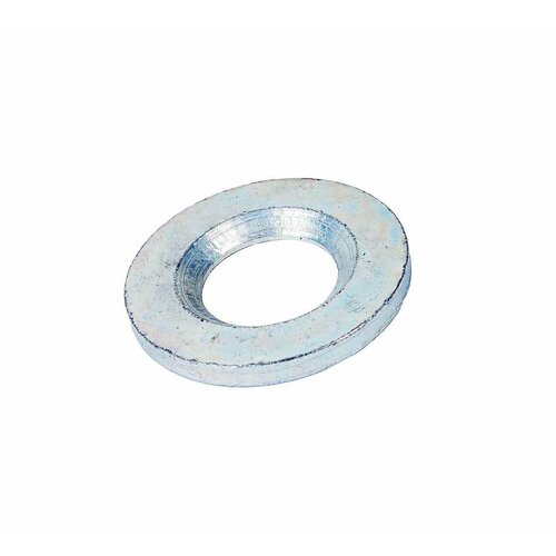 Волмет 500А-2905420 Шайба МАЗ пальца амортизатора ОАО МАЗ-ВолМет 314₽