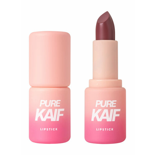 LOVE GENERATION Помада для губ в стике Pure Kaif 4 г 10 507₽