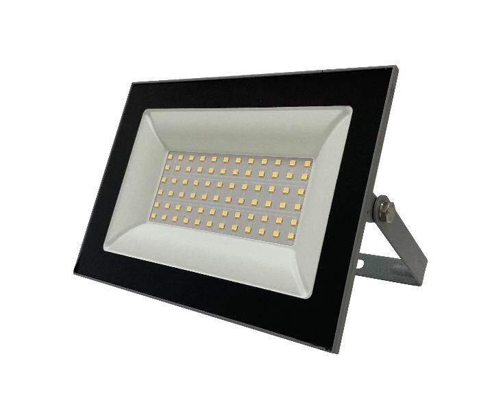 фото Прожектор ДО-70w 6400К, 5950 Лм, FL-LED Light-PAD, FOTON LIGHTING