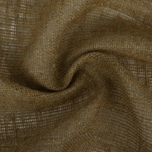 Ткань упаковочная 265 гркв метр 110 100 см 575₽