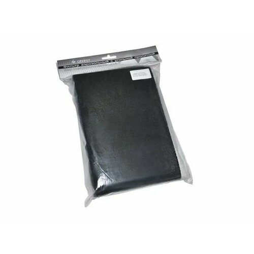 Фильтр для вытяжки GEFEST аэрозольный с угольной пропиткой ВОК 1290₽