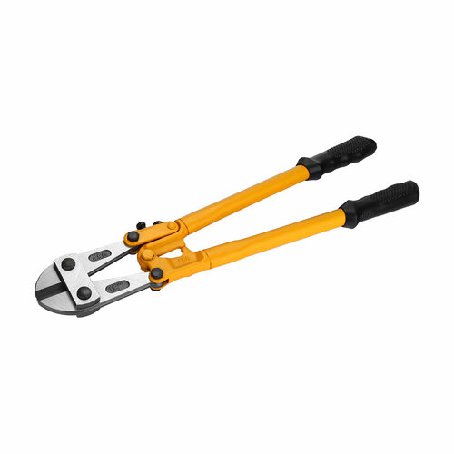 Болторез DEKO HT29 450 мм 1290₽