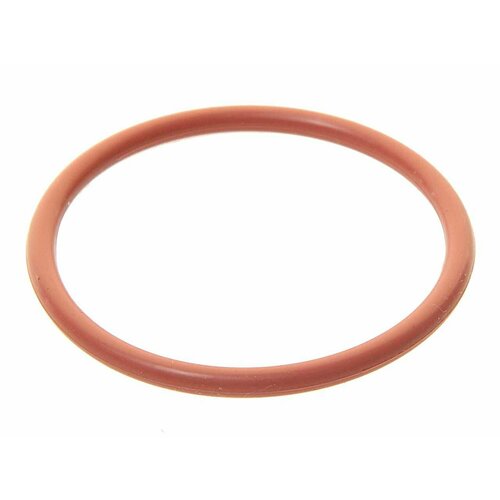 Кольцо уплотнительное HD120, AeroTown дв. D6DA19/22 насоса водяного, 0K87A-15114, POS