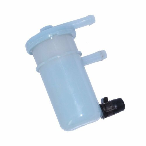 Фильтр топливный грубой очистки для Suzuki DF20-25 DF40-70 DF90-140 1193₽