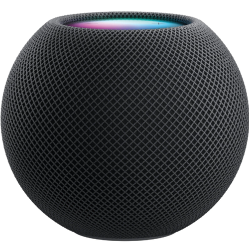 Умная колонка Apple HomePod mini Космический серый 1599000₽