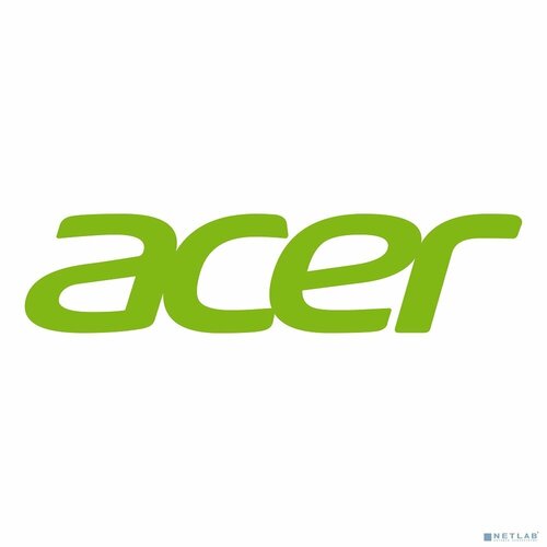 монитор acer ek221qhbmix [um we1ee h04] ACER Монитор LCD Acer 21.5 EK221QHbmix VA 1920x1080 4ms 250cd HDM1.4 UM. WE1EE. H04 чёрный