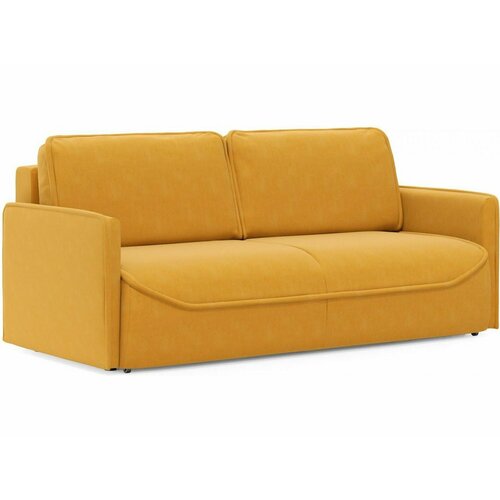 Элиот Диван-кровать арт. ТД 443