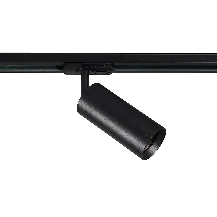 Светильник GU10 на шинопровод Wertmark WTE WTE  O10 607