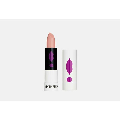 Губная помада SEVEN7EEN Lipstick Special цвет 368 бейлиз 5 г 3143₽