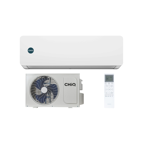 CHIQ Morandi CSH-07DA-IN/CSH-07DA-OUT