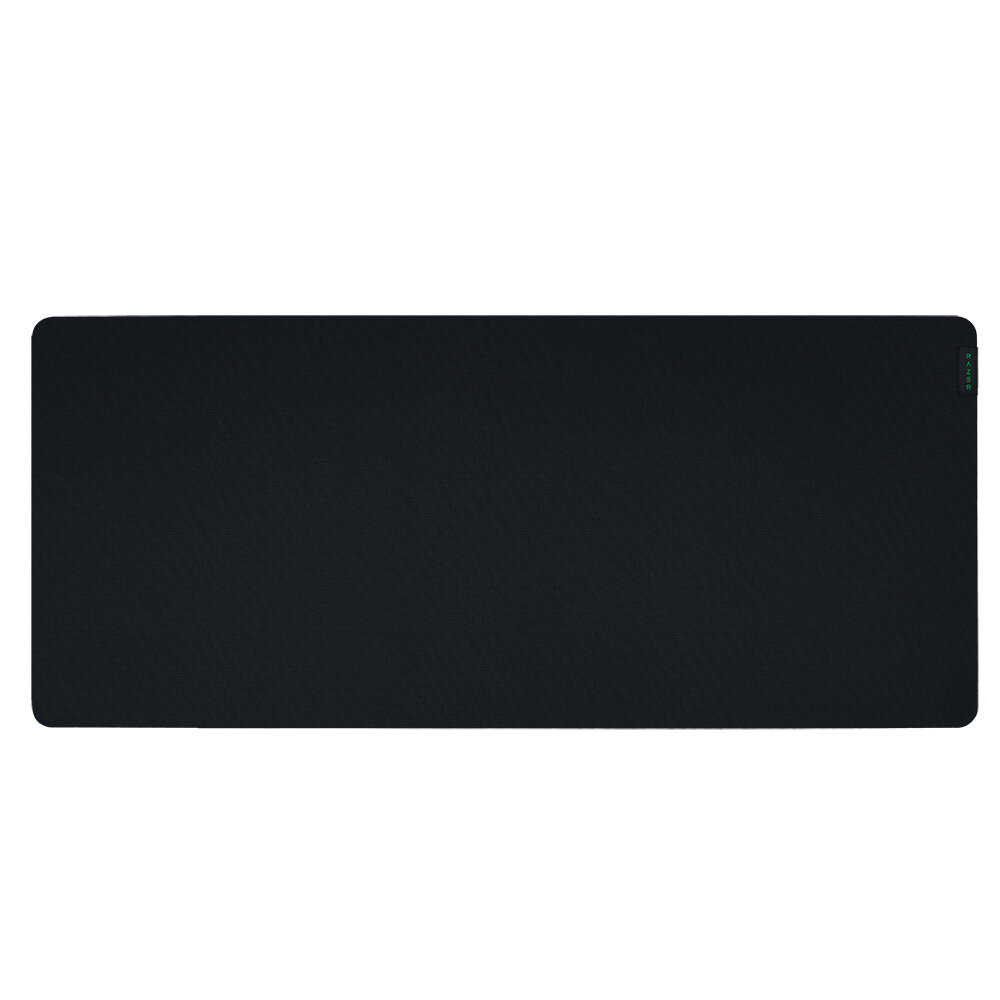 Игровой коврик для мыши Razer Gigantus V2 XXL mouse mat Razer Gigantus V2 XXL mouse mat RZ02-0333040 .