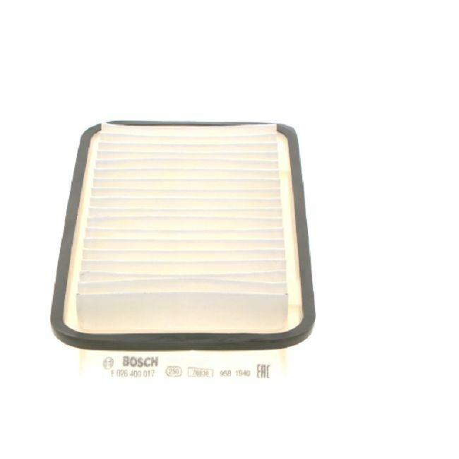 Фильтр воздушный BOSCH F026400017