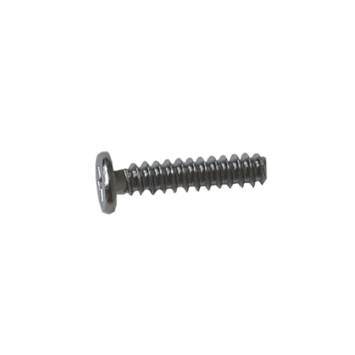 SCREW CANON EF 24-70mm