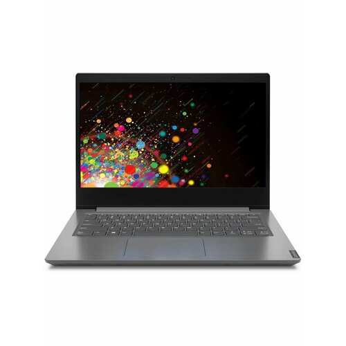Ноутбук Lenovo 14 V14-IGL 81C2001ARU 2899000₽