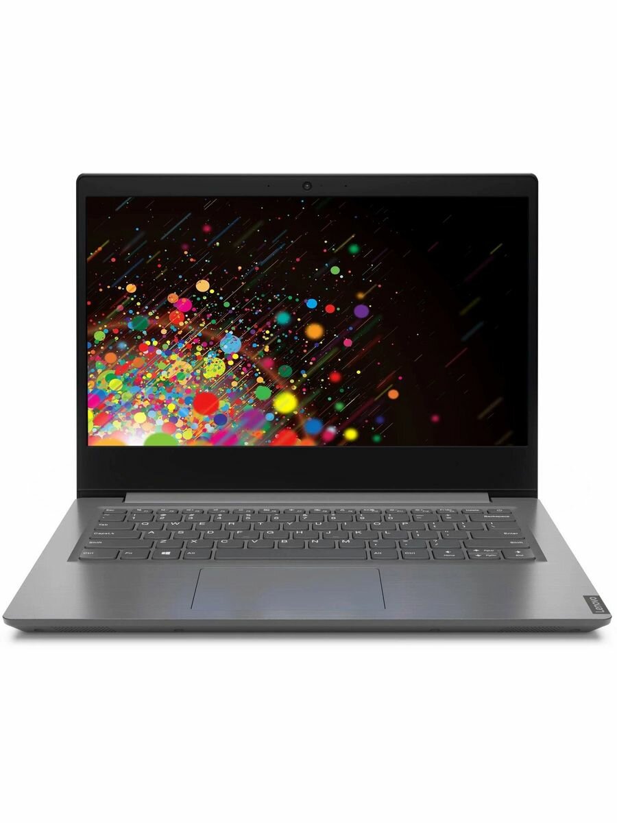 Ноутбук Lenovo 14" V14-IGL (81C2001ARU)