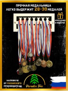 Основная фотография от вендора