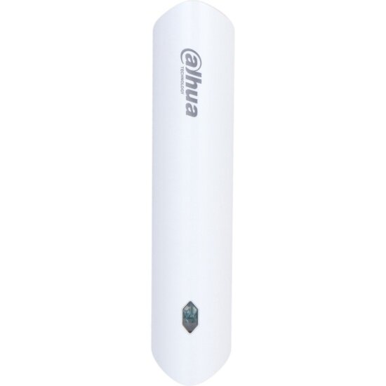 Расширитель Dahua DHI-ARM310-W2(868)