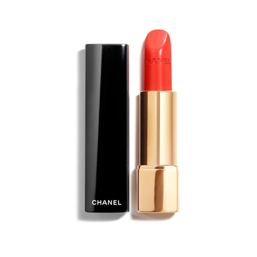 Помада для губ Chanel Rouge Allure,182