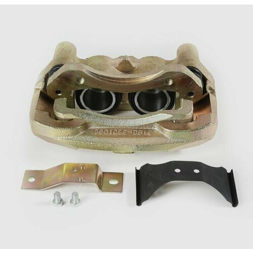 Суппорт УАЗ-3160 Хантер Патриот в сборе комплект левый и правый арт 3160-3501011 3160-3501010 13490₽