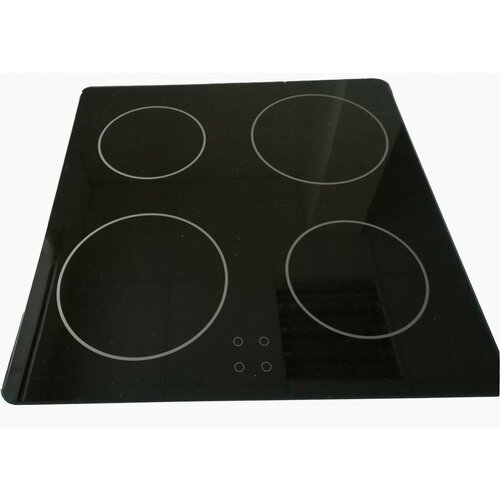 Стекло ситаловое плита Excook 6900₽