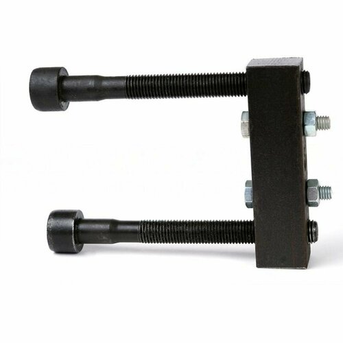 Съемник шкворней УАЗ для колхозного и редукторного мостов ваксойл 1116₽