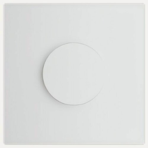 Изображение товара Беспроводной диммер Aqara H1, модель ZNXNKG02LM