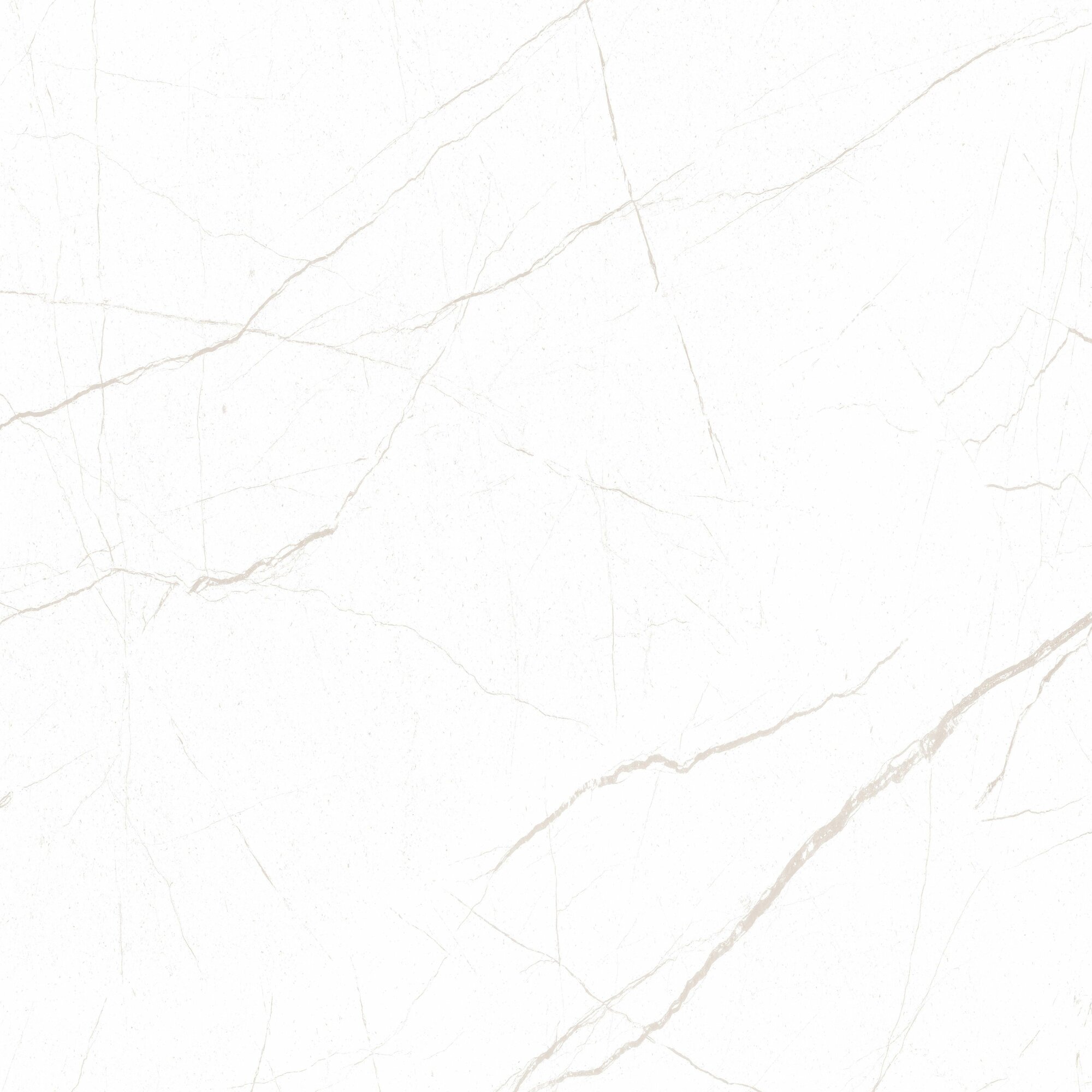 фото Керамогранит Керамин 40х40 см Астория 3 светло-бежевый (упак. 1.76 м. кв.)