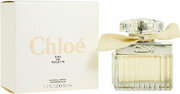 Chloe Eau De Toilette Женский 50мл