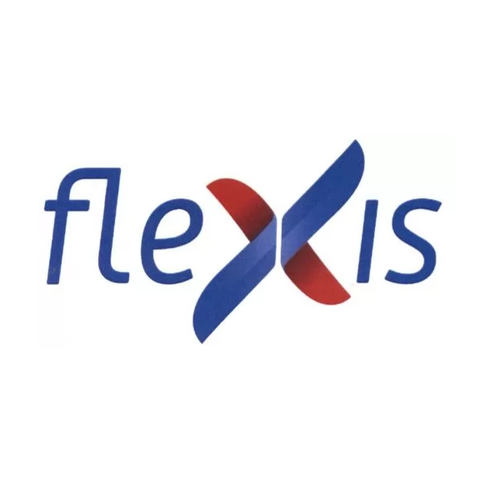 Оперативная память DDR4 8GB Flexis FUD48G3200CL22 233300₽