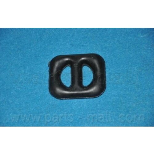 Крепление глушителя Car-dex CZ-D008