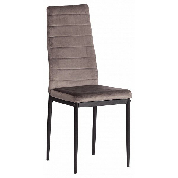 Стул Mebelion Easy Chair (mod. 24-1)