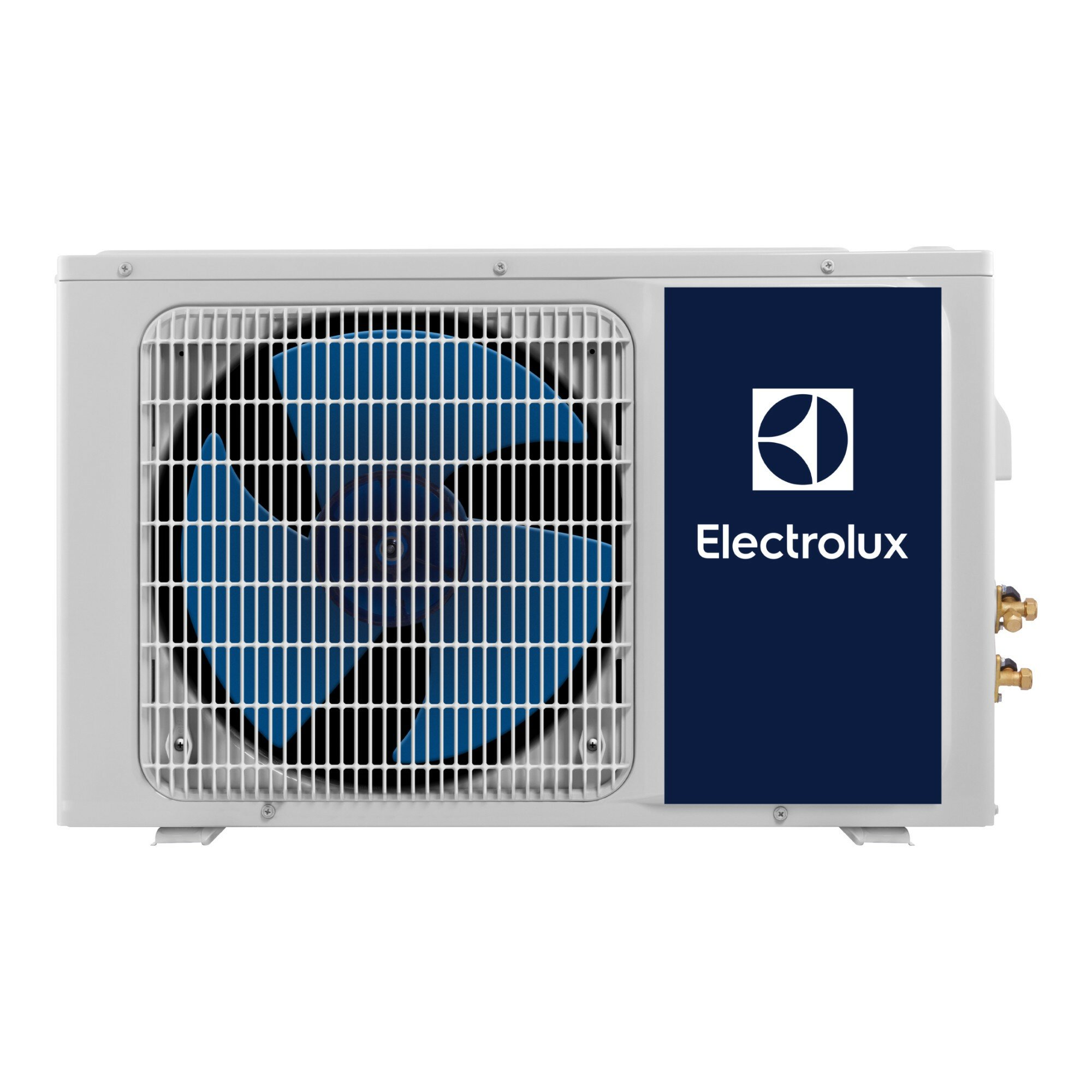Кондиционер Electrolux Skandi DC EACS/I-09HSK/N3 - фото №8