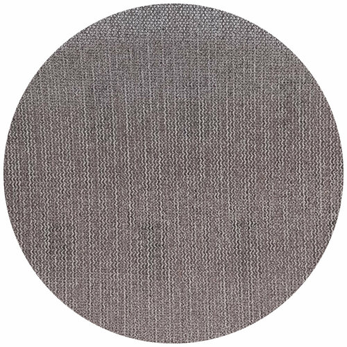 Шлифовальный сетчатый диск PPT диаметр 225мм Blue Dolphin 3шт зерно 220 960₽