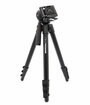 Штатив Manfrotto 728B