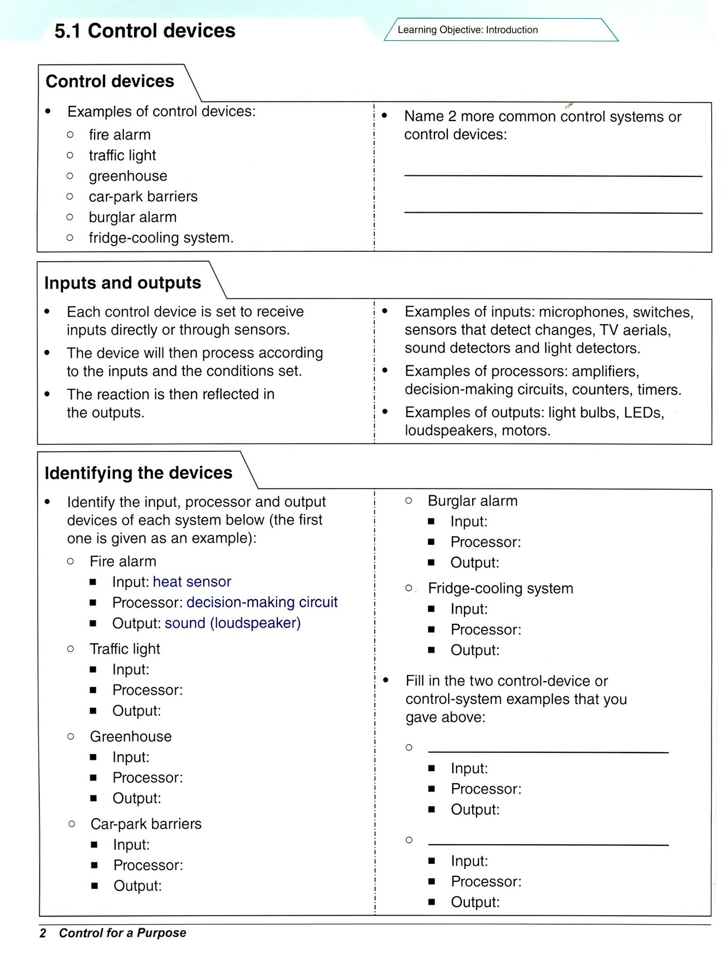 Jesson, Peacock "Cambridge ICT Starters: On Track, Stage 2 3 ed" офсетная - фото №4