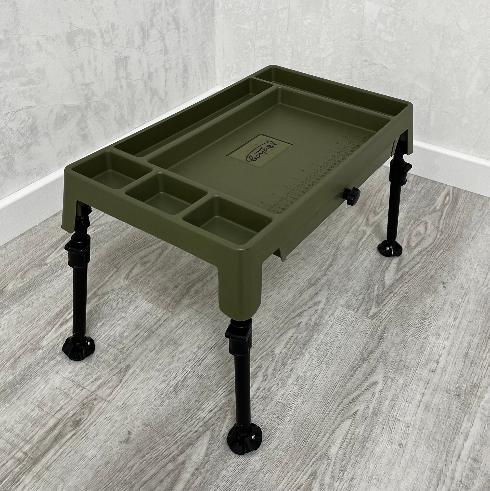 фото Монтажный столик