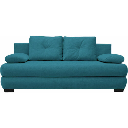 Диван еврокнижка Leticiya А Луиджи А25