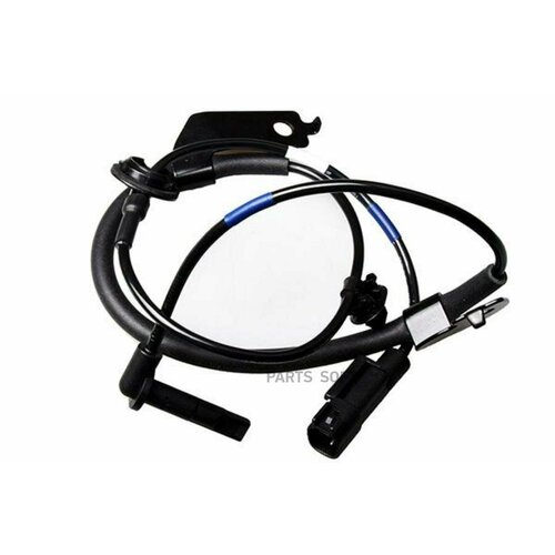 DENCKERMANN B180087 Датчик ABS 8090₽