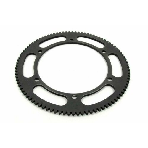 Венец стартера для снегохода Arctic Cat 0745-402 Оригинал