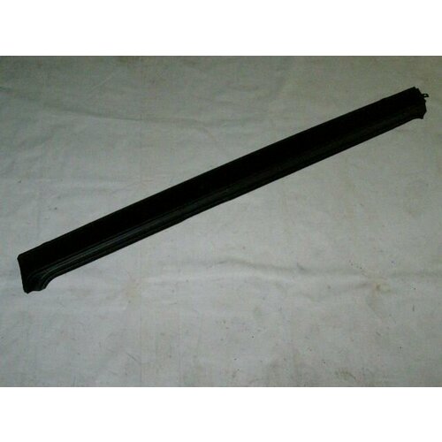 Порог наруж. /2101-07/ лев.