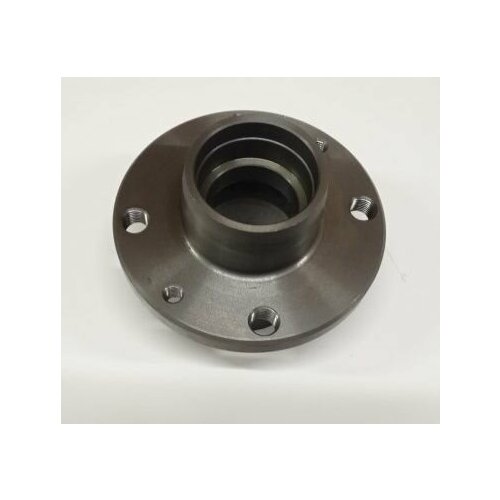 Ступица 2101-07 перед гол 1757₽