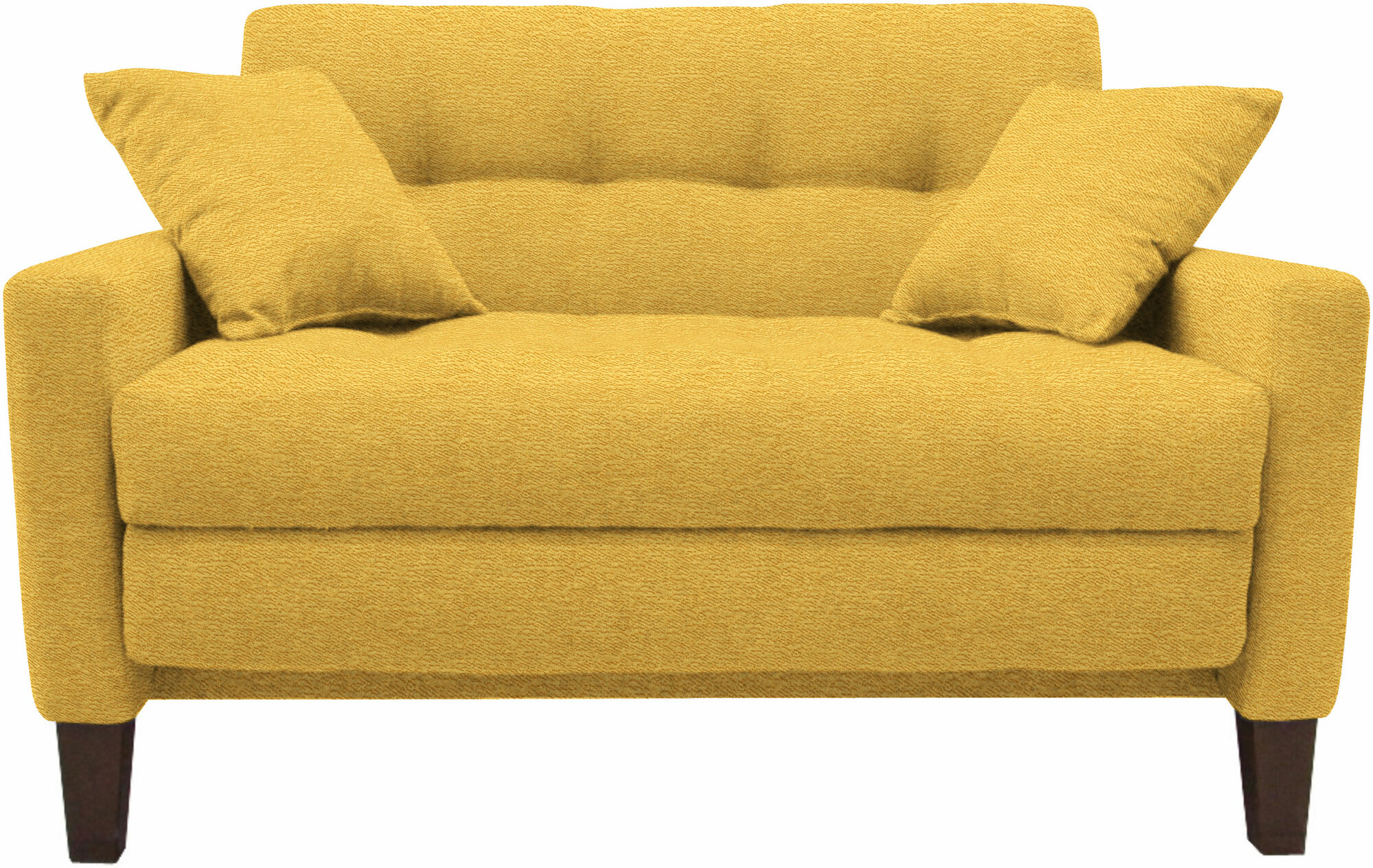 фото Диван выкатной малютка Leticiya А Этро Люкс ОП-3 А40