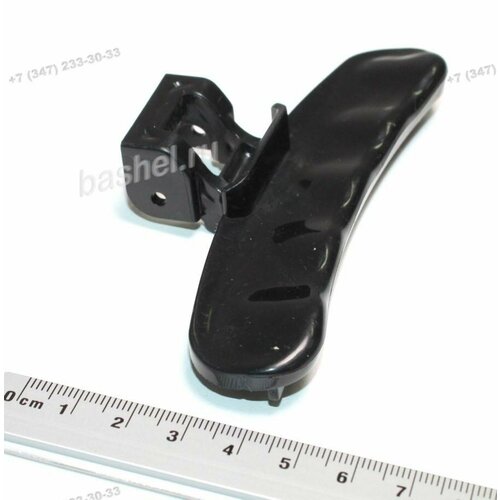 Ручка люка СМА Samsung DC64-01948A электротовар 1950₽