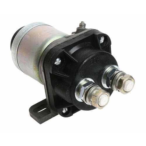 Экран 12123737 Выключатель массы дистанционный МАЗ МТЗ амкодор 24V 50А80А 2-х контактный экран 11350₽