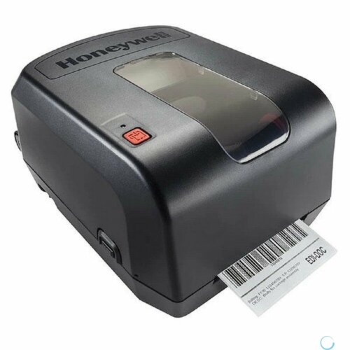 Honeywell PC42t Plus TT  , 203 dpi, USB ( 25.4 ) [PC42TPE01013]