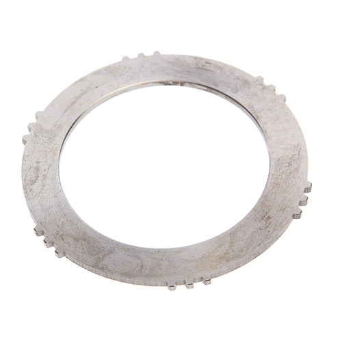 ARIES 44512703 Диск фрикционный JCB концевой нажимной металлический 98х1386х4 18T ARIES 1780₽