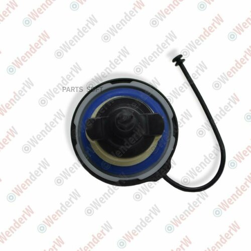 WENDERW WEKTP007 крышка топивного бака BMW 8230₽