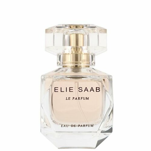 Elie Saab Le Parfum парфюмерная вода, 30 мл. жен elie saab le parfum essentiel парфюмерная вода 30мл